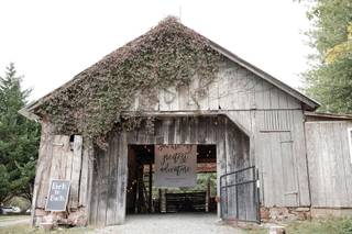 Ballenger Farm - 8