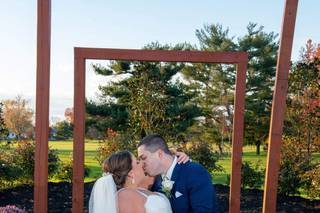 Perfect Day Photography - 7