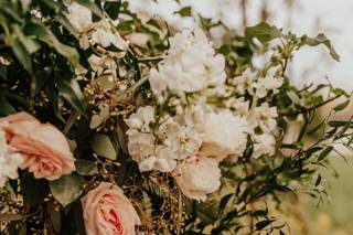 Kinship Floral - 31