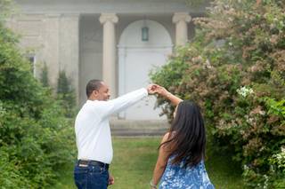 Rachel Girouard Photography - 25