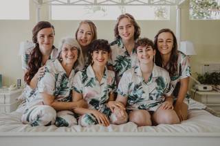 Palometa Print Company - 16