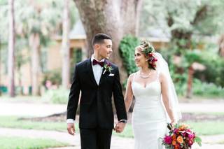 LIGHT UP Wedding Photography - 18