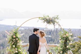 Ivory Blush Photography - 13