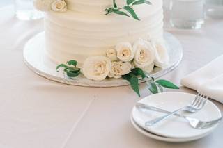 Bredenbeck's Bakery - 100