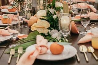 Naupaka Events & Weddings - 53