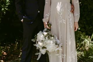 Julie Pepin Photography - 15