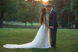Nick Snell Photography - 18