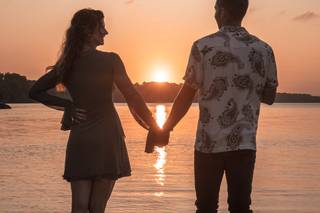 Elena Skaya Photography - 30