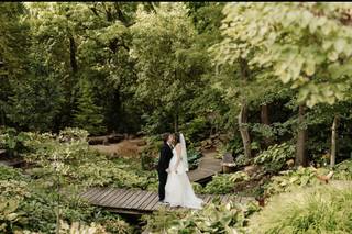 The Barn at Hornbaker Gardens - 21
