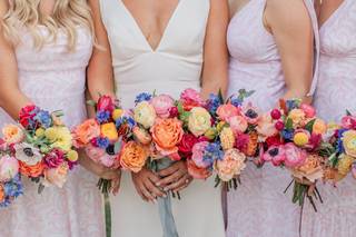Chelsea Blanch Photography - 9