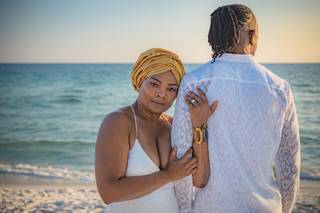 Beach Bum Photography - 22