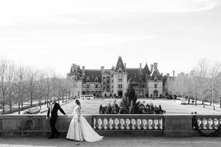 Ever Weddings - 8