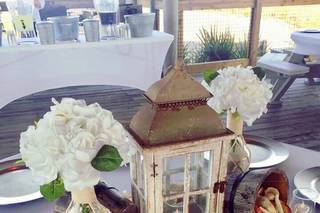 Royal Beach Weddings - 45