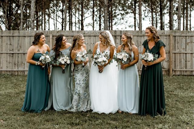 Kerrilynne styles - 4