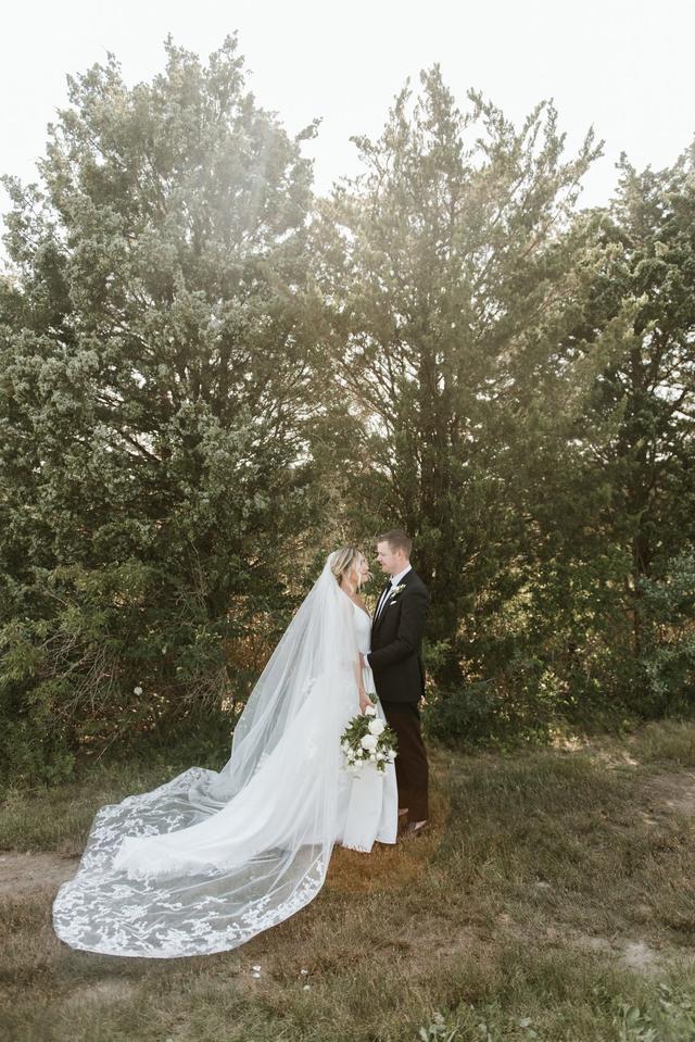 Ali + Julie - 2