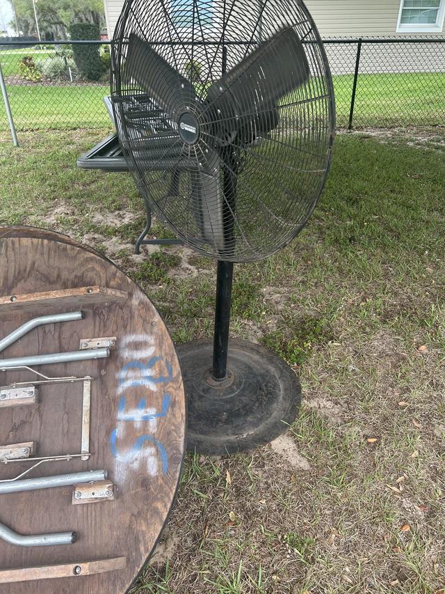 Taylor Rental Sebring & Okeechobee - 4