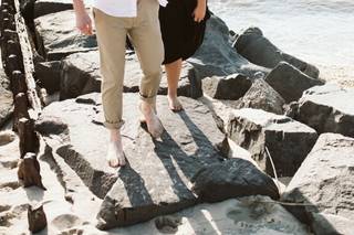 Carly Landolt Photography - 41