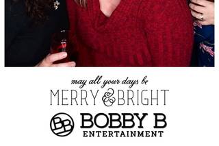 Bobby B Entertainment - 15