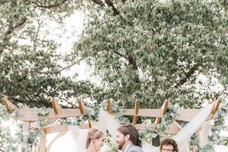 Creative Weddings of Southern Maryland-Joe Orlando, Reverend - 14