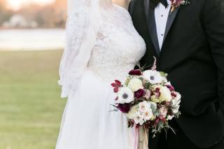 Ashley Bartoletti Photography - 13
