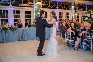 Joe Farren Live Music & DJ Services - 30