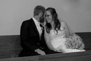 Pamela Renee Photography - 48