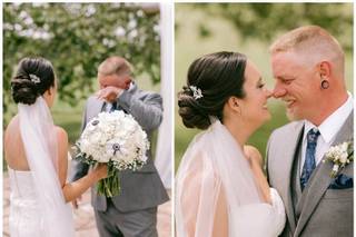 Sheri Holloway Photography - 6