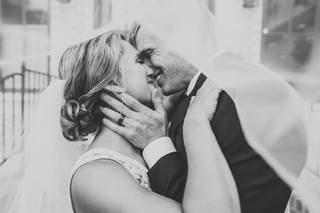 Katherine Ilona Photography - 5