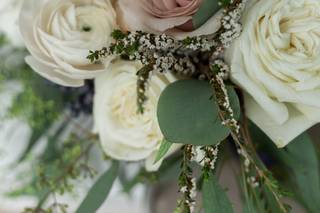 Nadine De Leon Designs - 12