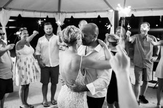 Yolanda Hill Photography - 45