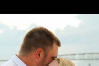 Coastal Wedding Services - 23