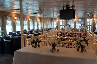 Gateway Clipper Fleet - 29