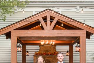 Keri Calabrese Photography - 23