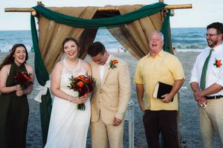 LuckyCricketWeddings - 11