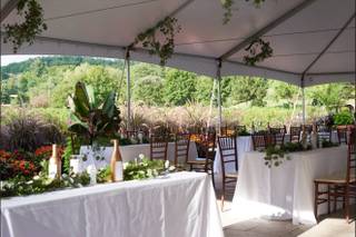 Lyndsey Loring Design - 56