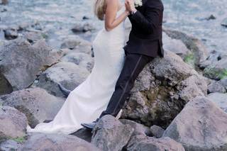 Grace Aston Photography - 10