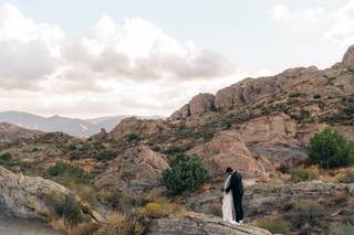 Wildflower Photo Co. - 27