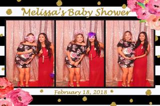 Magic Touch Pix - 5