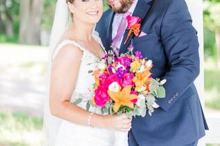 Kelsee Bodine Photography - 17