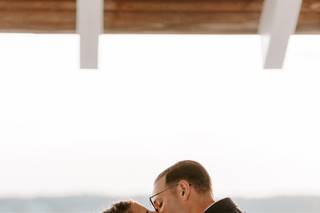 Olive & Mint Photography - 39