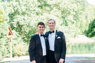 Jenn Eddine Photography - 6