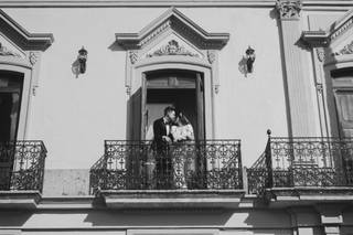 Ventana Stories - 17