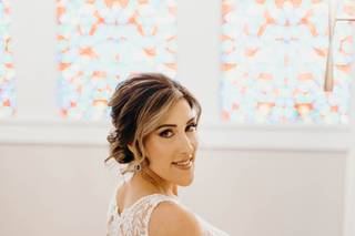 Bailey Upchurch MUA - 9