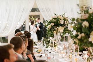 Gloria Schulz Events - 21