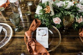 Madelaine Weddings - 71