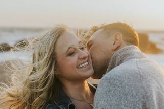 Rebecca Skidgel Photography - 47