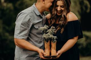 Allison Perez Photography - 9