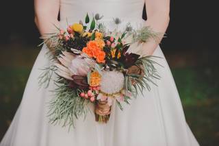 ABloom Studio One Twenty Three - 58