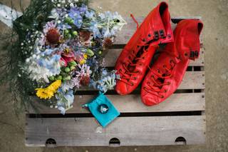Chloe Horvath Photography - 8