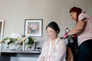 Ana Merces Beauty Group - 13